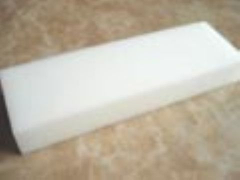 Malamine Cleaning Sponge